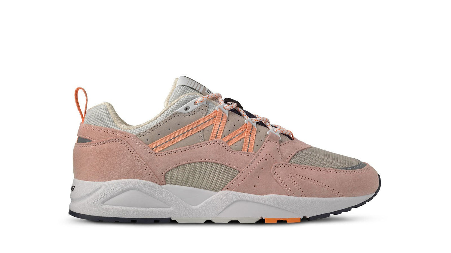 FUSION 2.0 - PEACH WHIP/ PEACH NECTAR - Karhu Nederland