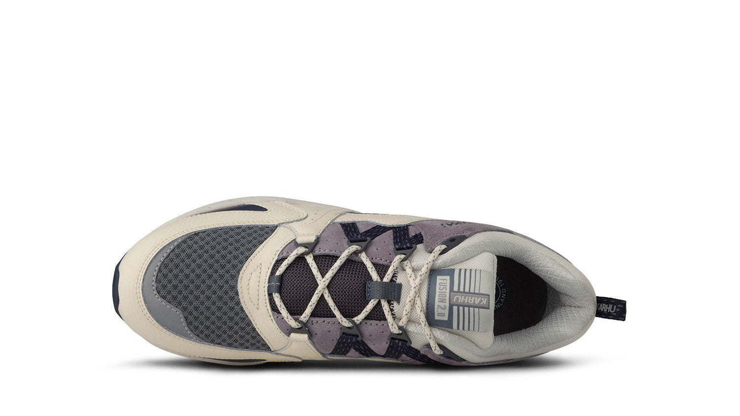 FUSION 2.0 - SOLITARY STAR / NAVAL ACADEMY - Karhu Nederland