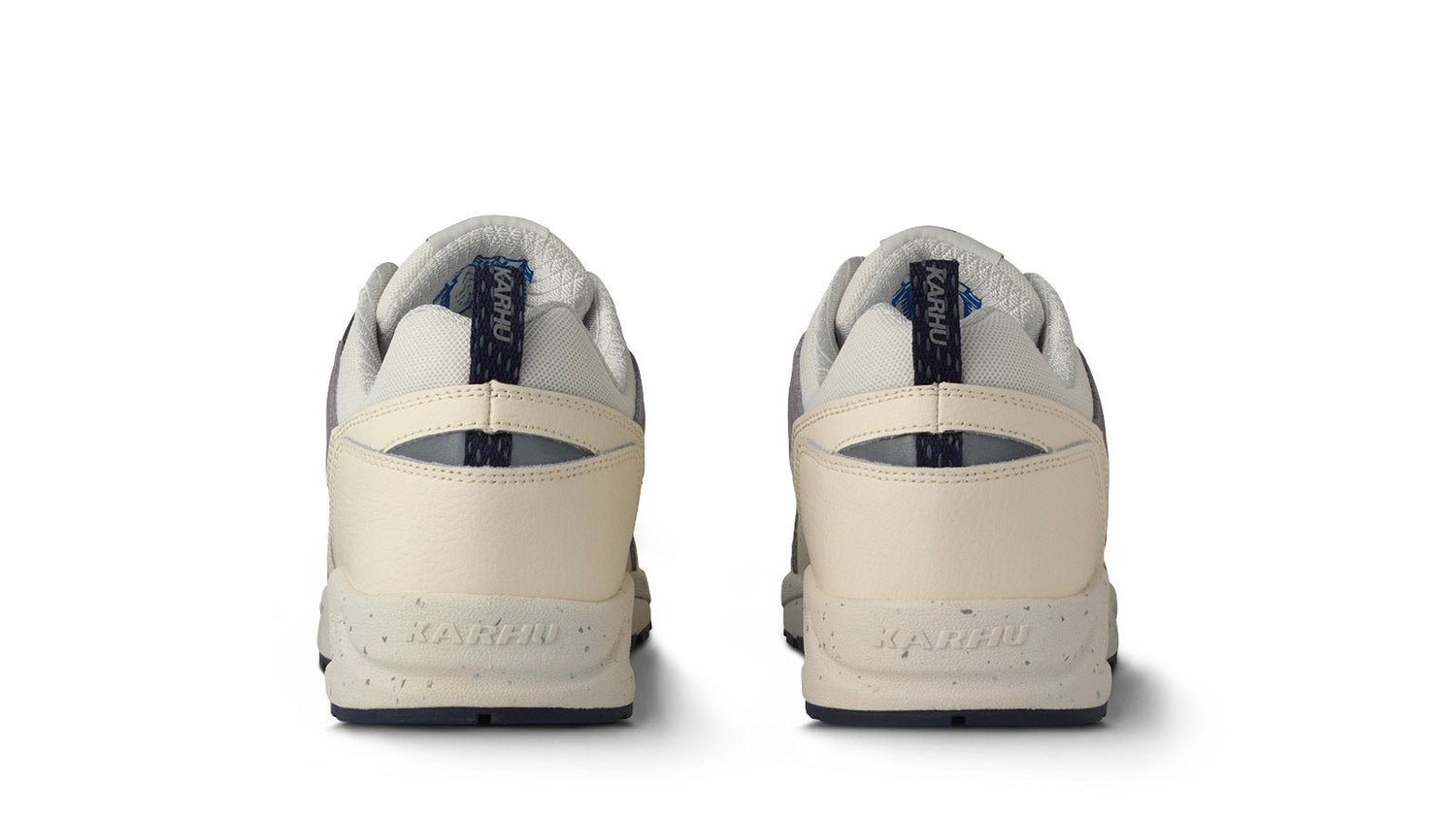 FUSION 2.0 - SOLITARY STAR / NAVAL ACADEMY - Karhu Nederland