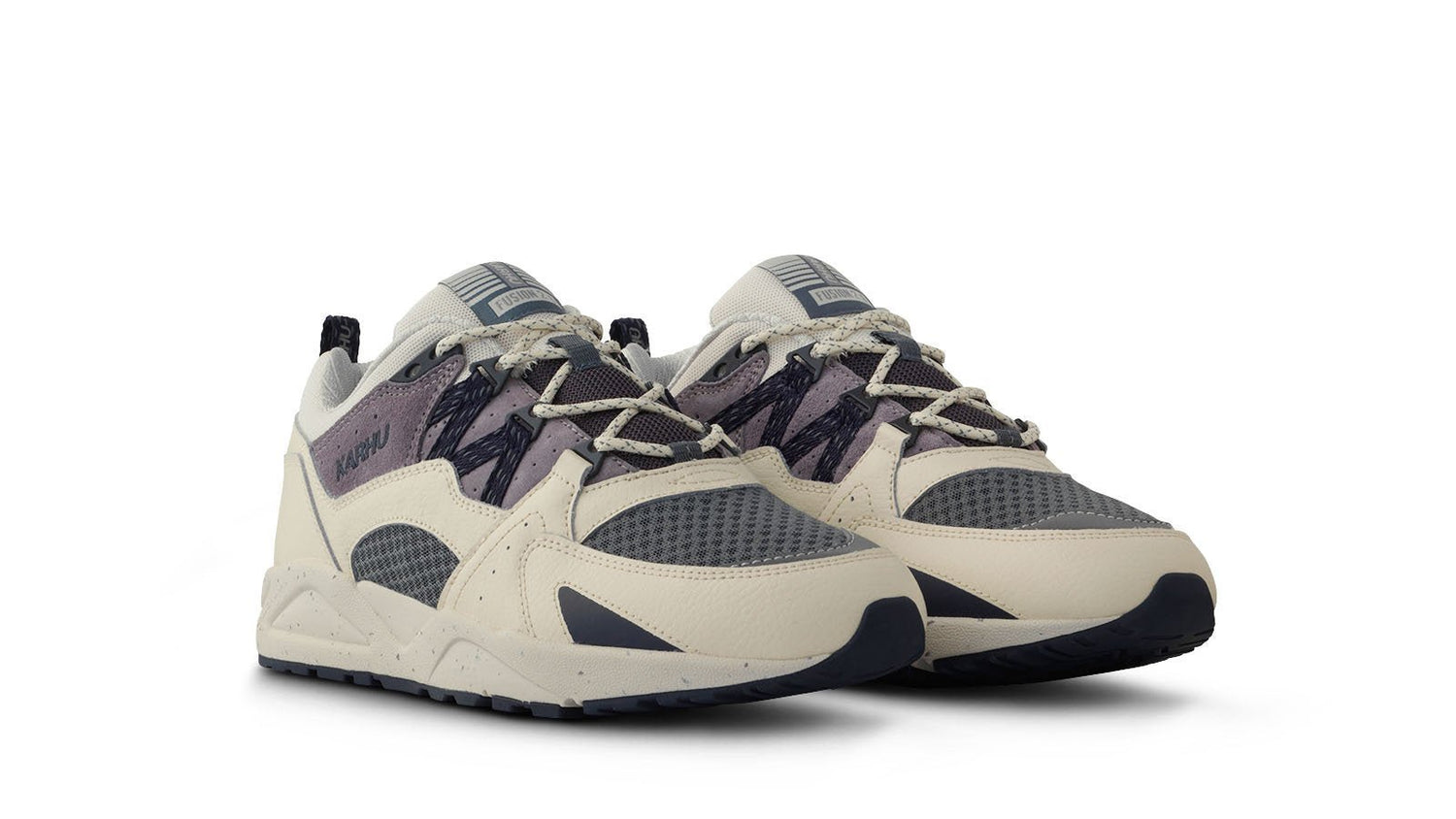 FUSION 2.0 - SOLITARY STAR / NAVAL ACADEMY - Karhu Nederland