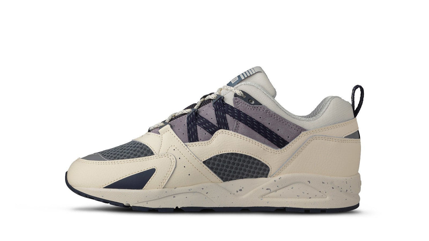 FUSION 2.0 - SOLITARY STAR / NAVAL ACADEMY - Karhu Nederland