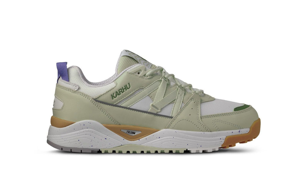 FUSION XC - ALOE WASH / ALOE WASH - Karhu Nederland