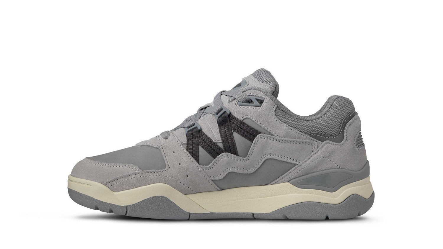 FUSION XT - LUNAR ROCK / MAGNET - Karhu Nederland