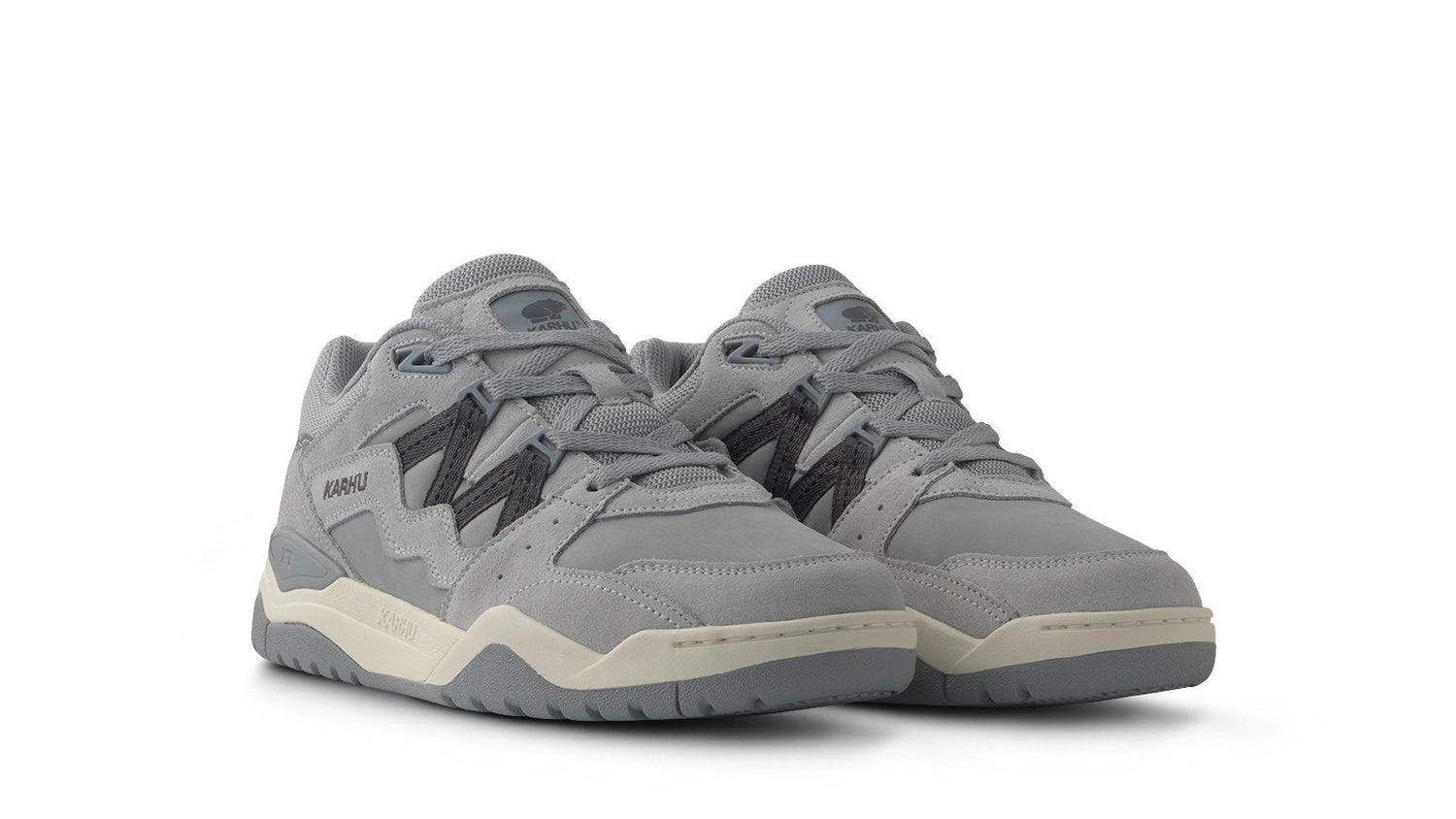 FUSION XT - LUNAR ROCK / MAGNET - Karhu Nederland