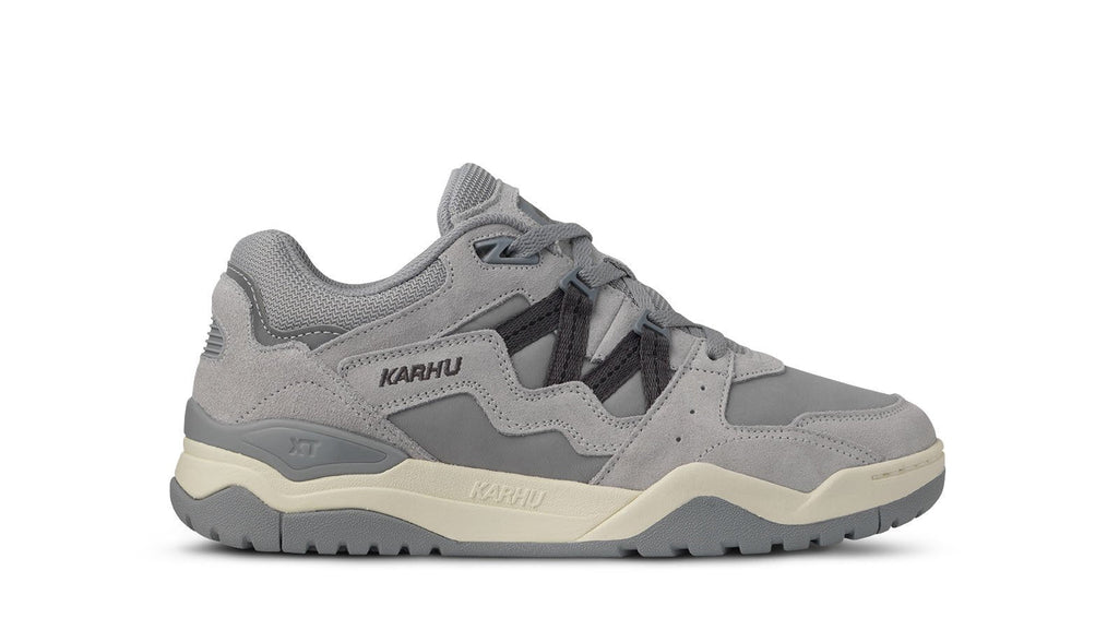 FUSION XT - LUNAR ROCK / MAGNET - Karhu Nederland