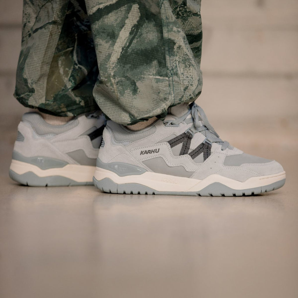 FUSION XT - LUNAR ROCK / MAGNET - Karhu Nederland