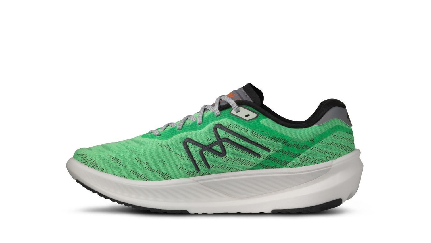 HEREN FUSION 4.0 - SUMMER GREEN / BLACK - Karhu Nederland