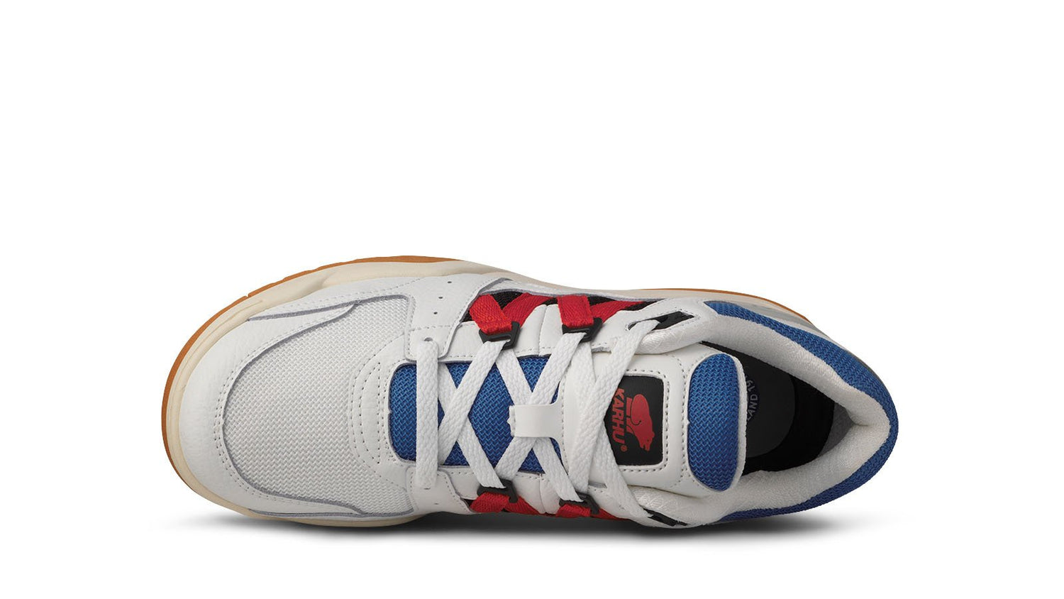 karhu-fusion-xt-bright-white-fiery-red-F850001_05