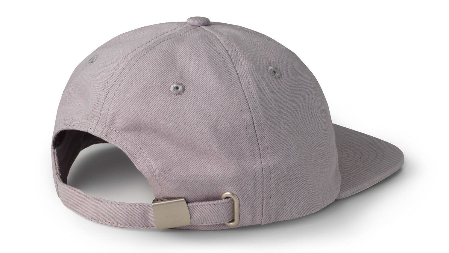 KARHU LOGO CAP - RAINDROPS / FOGGY DEW - Karhu Nederland