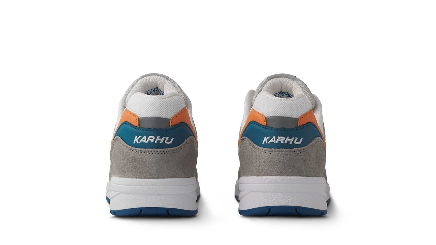 LEGACY 96 - ABBEY STONE / DAWN BLUE - Karhu Nederland