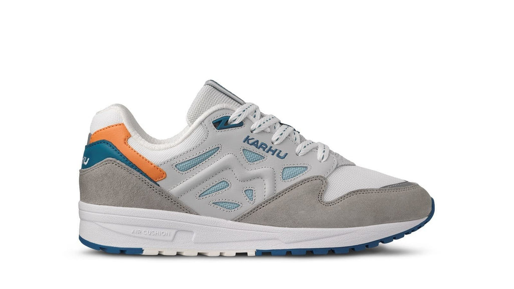 LEGACY 96 - ABBEY STONE / DAWN BLUE - Karhu Nederland