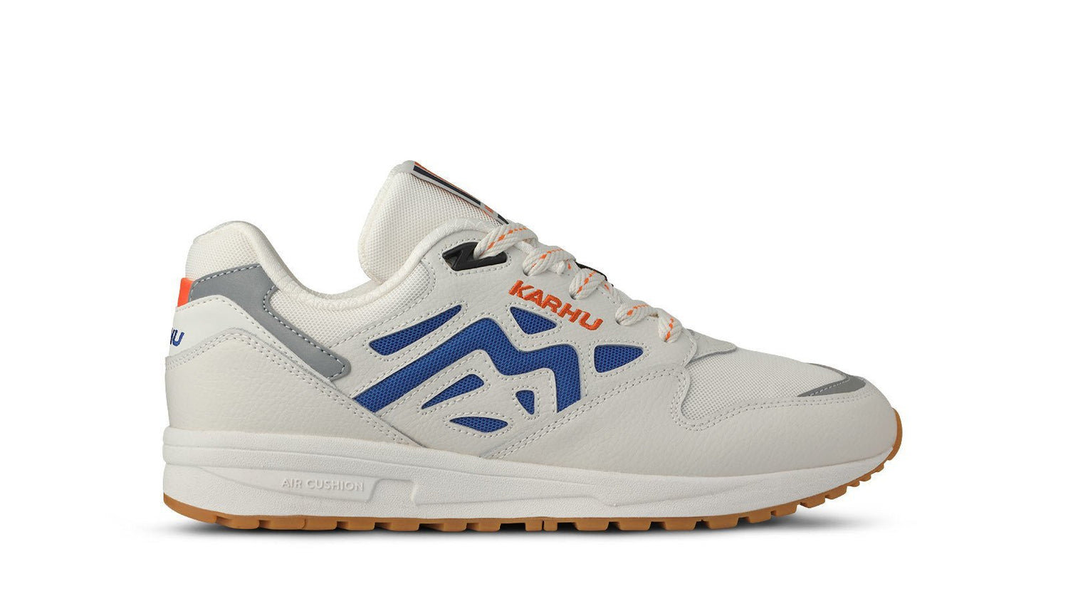 LEGACY 96 - BLANC DE BLANC / DAZZLING BLUE - Karhu Nederland
