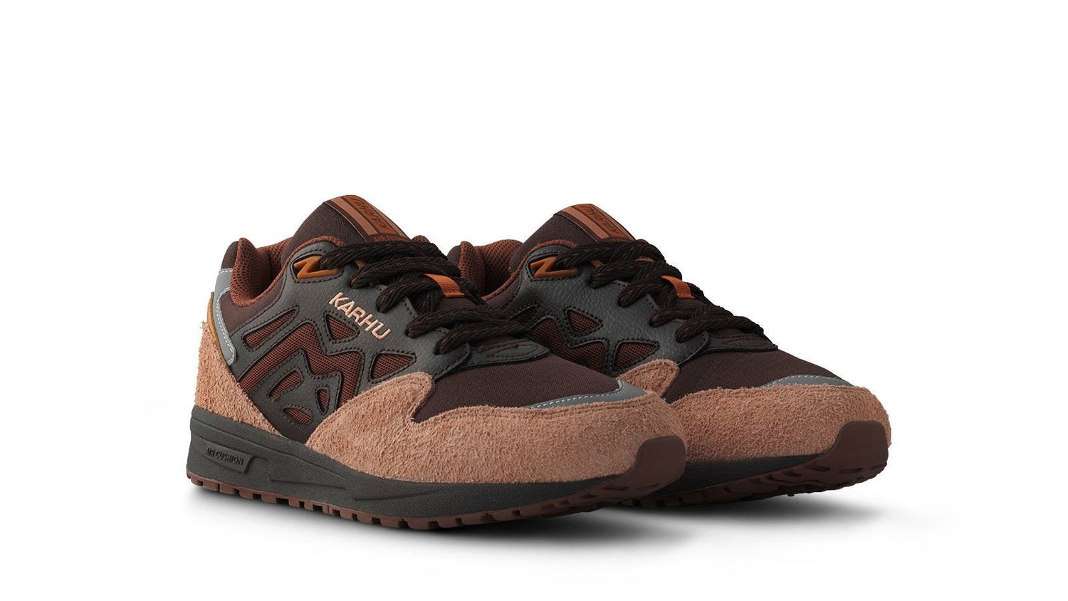 LEGACY 96 - CORK / CAPPUCCINO - Karhu Nederland