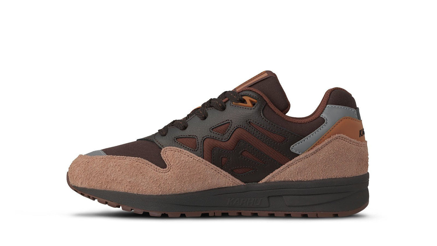 LEGACY 96 - CORK / CAPPUCCINO - Karhu Nederland