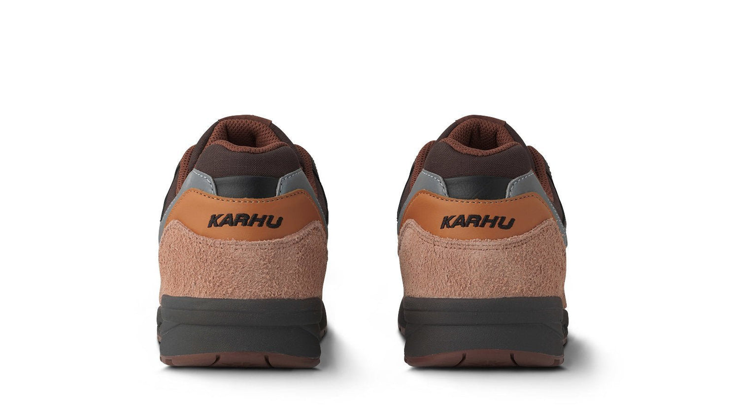 LEGACY 96 - CORK / CAPPUCCINO - Karhu Nederland