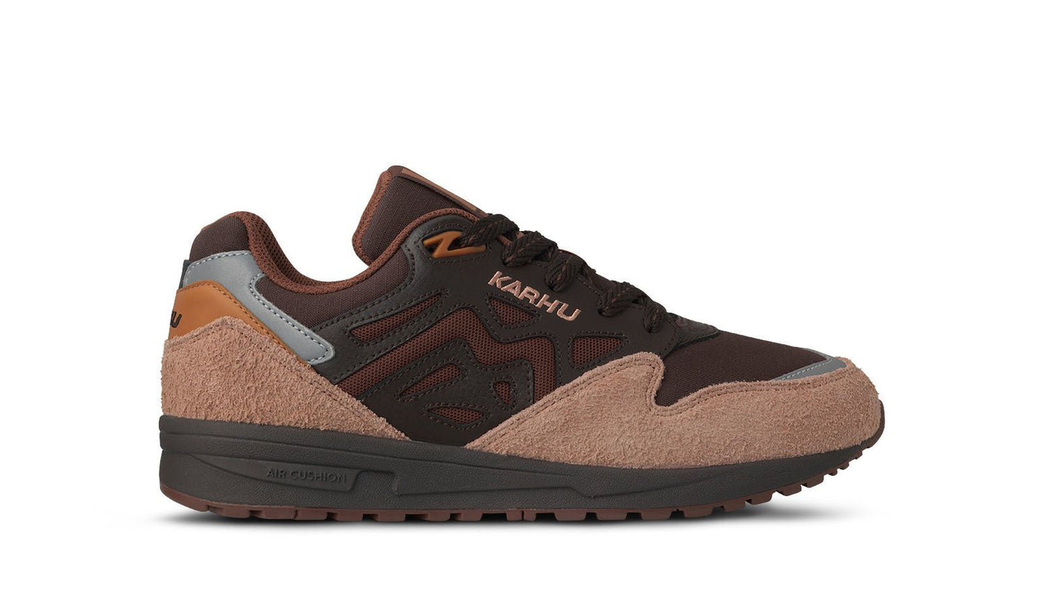 LEGACY 96 - CORK / CAPPUCCINO - Karhu Nederland