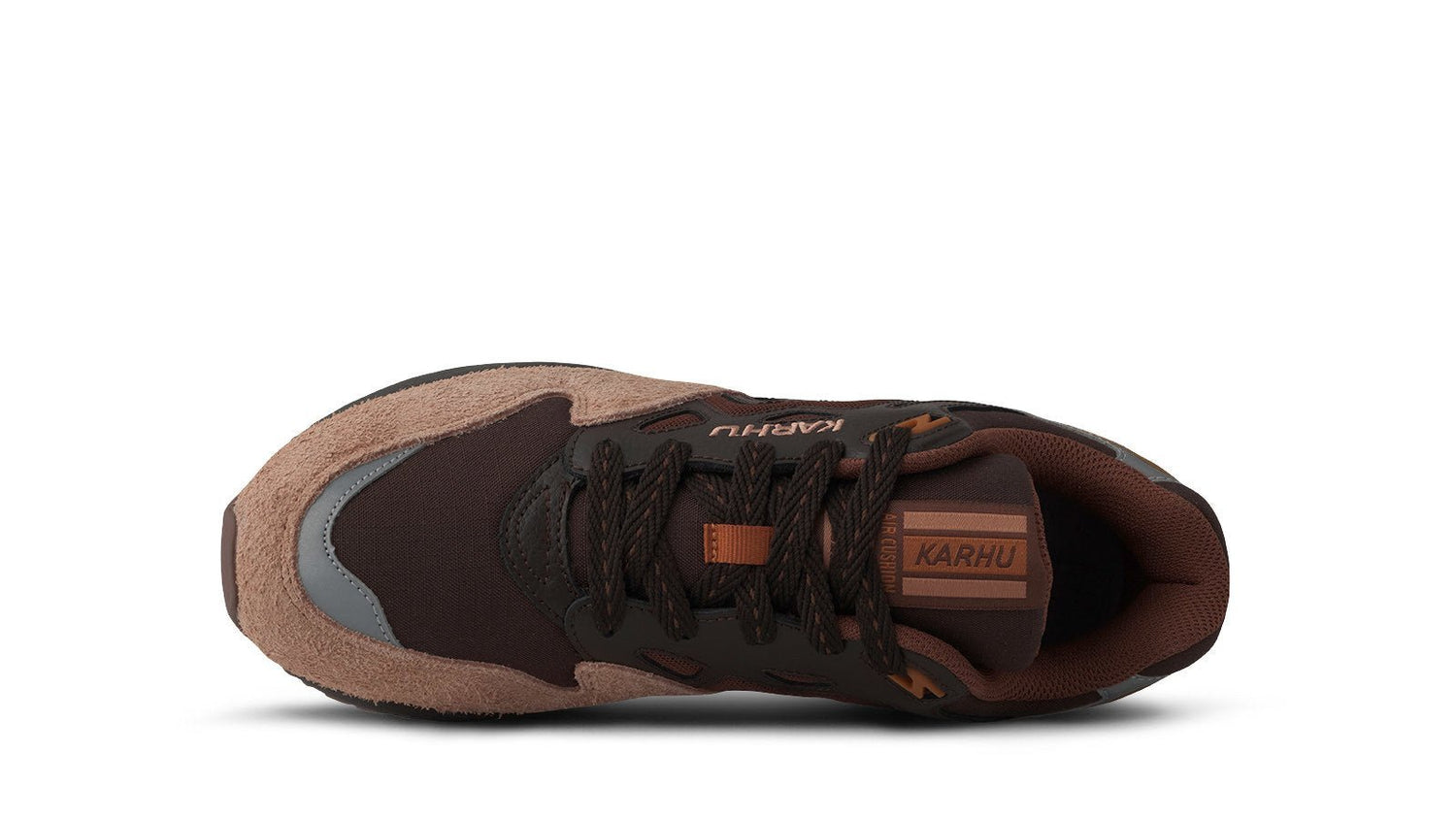 LEGACY 96 - CORK / CAPPUCCINO - Karhu Nederland