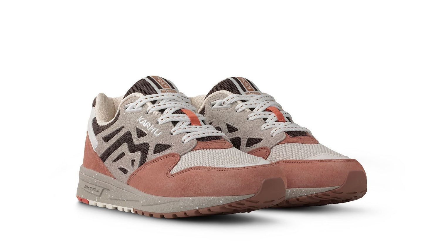 LEGACY 96 - CORK / CHOCOLATE TORTE - Karhu Nederland