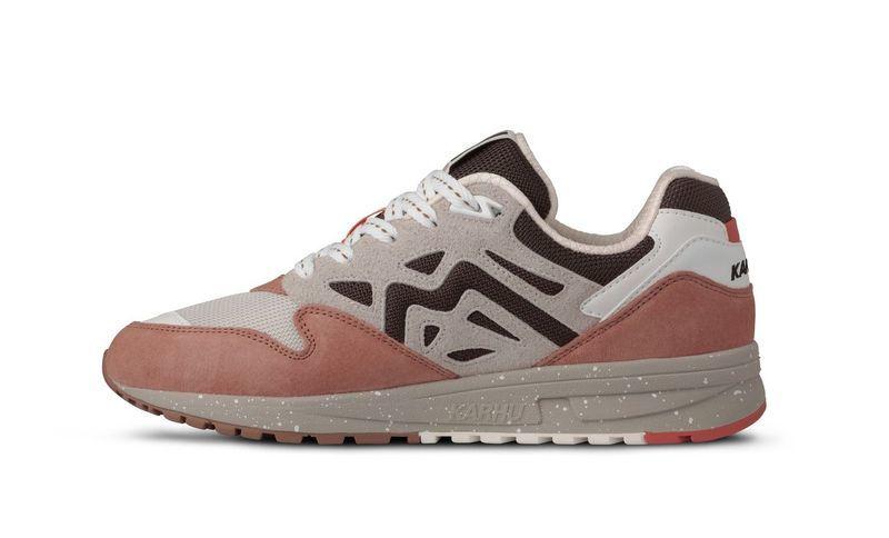 LEGACY 96 - CORK / CHOCOLATE TORTE - Karhu Nederland