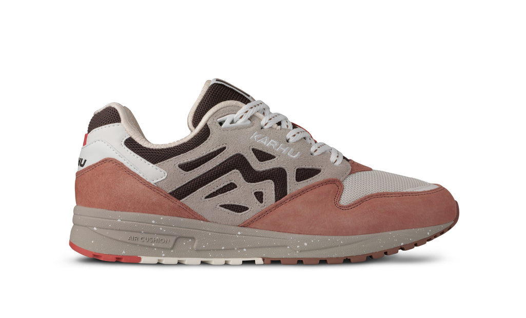 LEGACY 96 - CORK / CHOCOLATE TORTE - Karhu Nederland