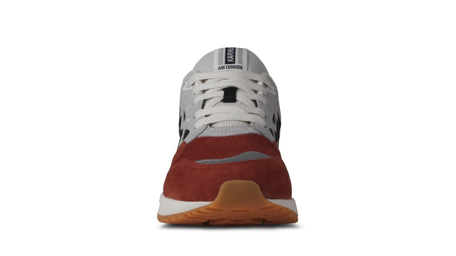 LEGACY 96 - HOT SAUCE / DAWN BLUE - Karhu Nederland