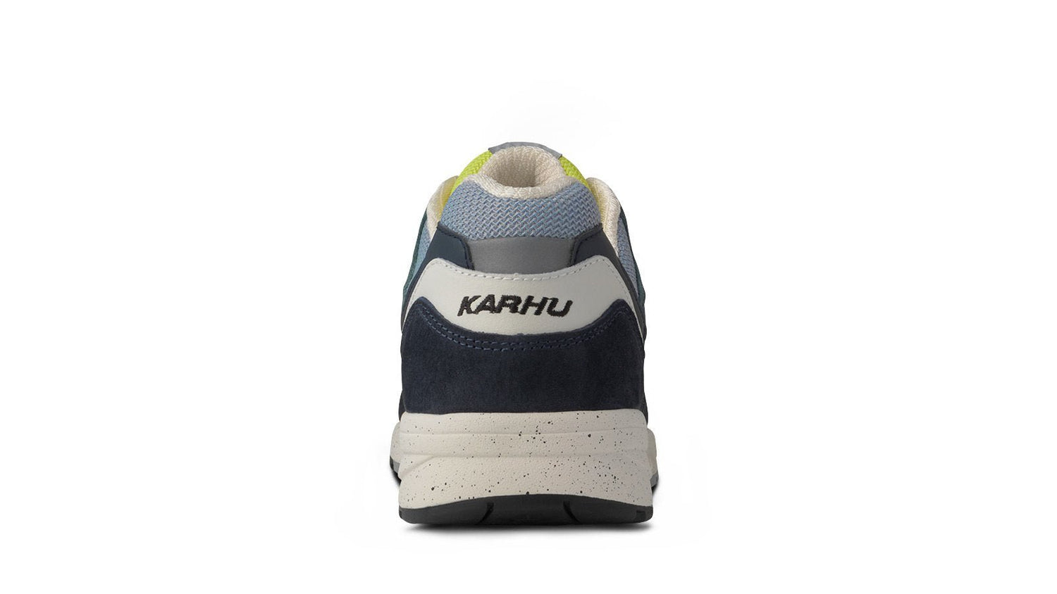 LEGACY 96 - INDIA INK/ STORMY WEATHER - Karhu Nederland