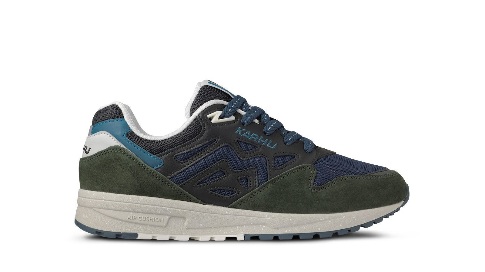 Karhu heren sale sale