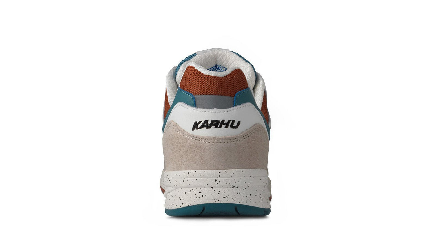 LEGACY 96 - RAINY DAY/ JAVA - Karhu Nederland