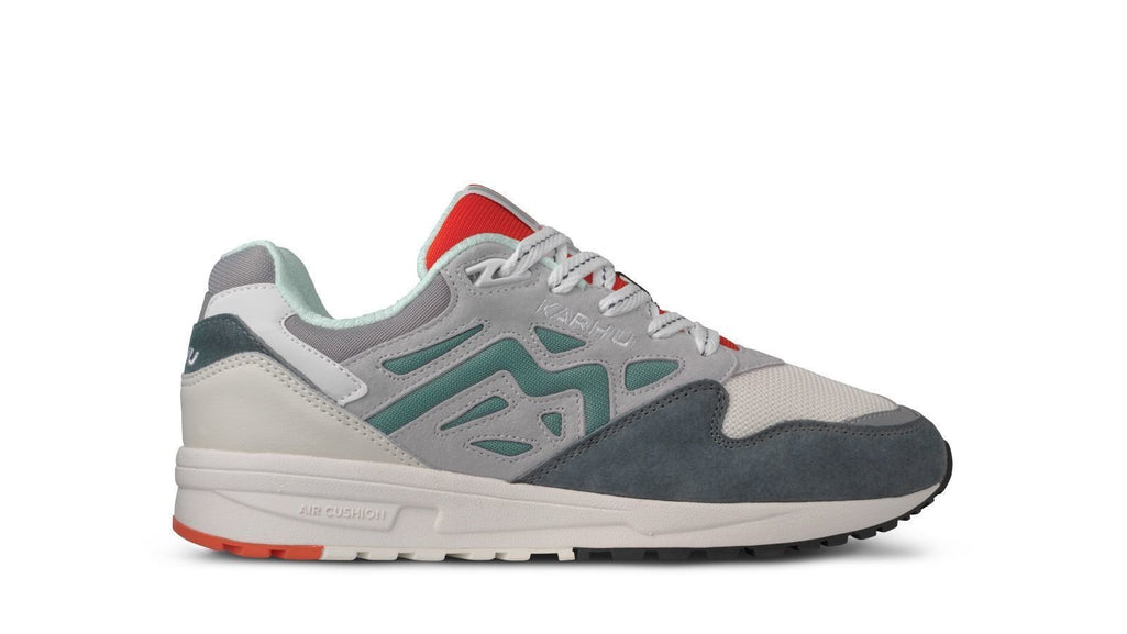 LEGACY 96 - TURBULENCE / DAWN BLUE - Karhu Nederland