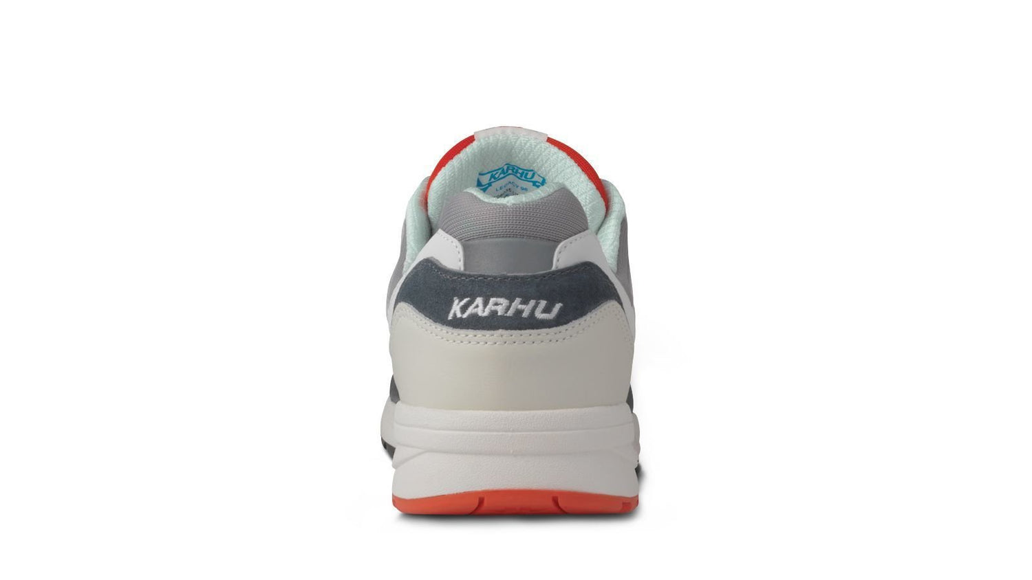 LEGACY 96 - TURBULENCE / DAWN BLUE - Karhu Nederland