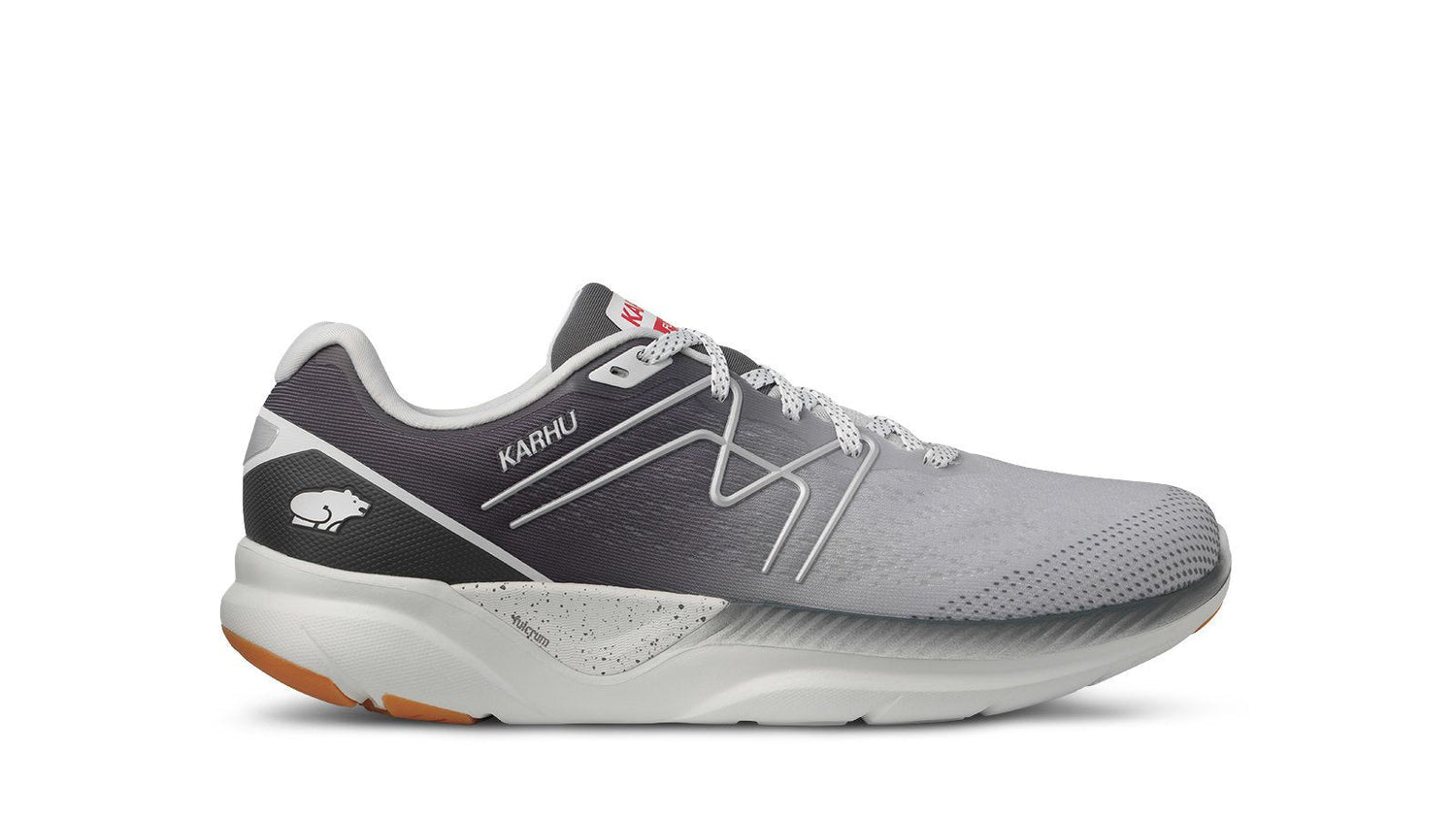 MEN'S FUSION 3.5 'ICY WATERS' - SEDONA SAGE / GLACIER GREY - Karhu Nederland