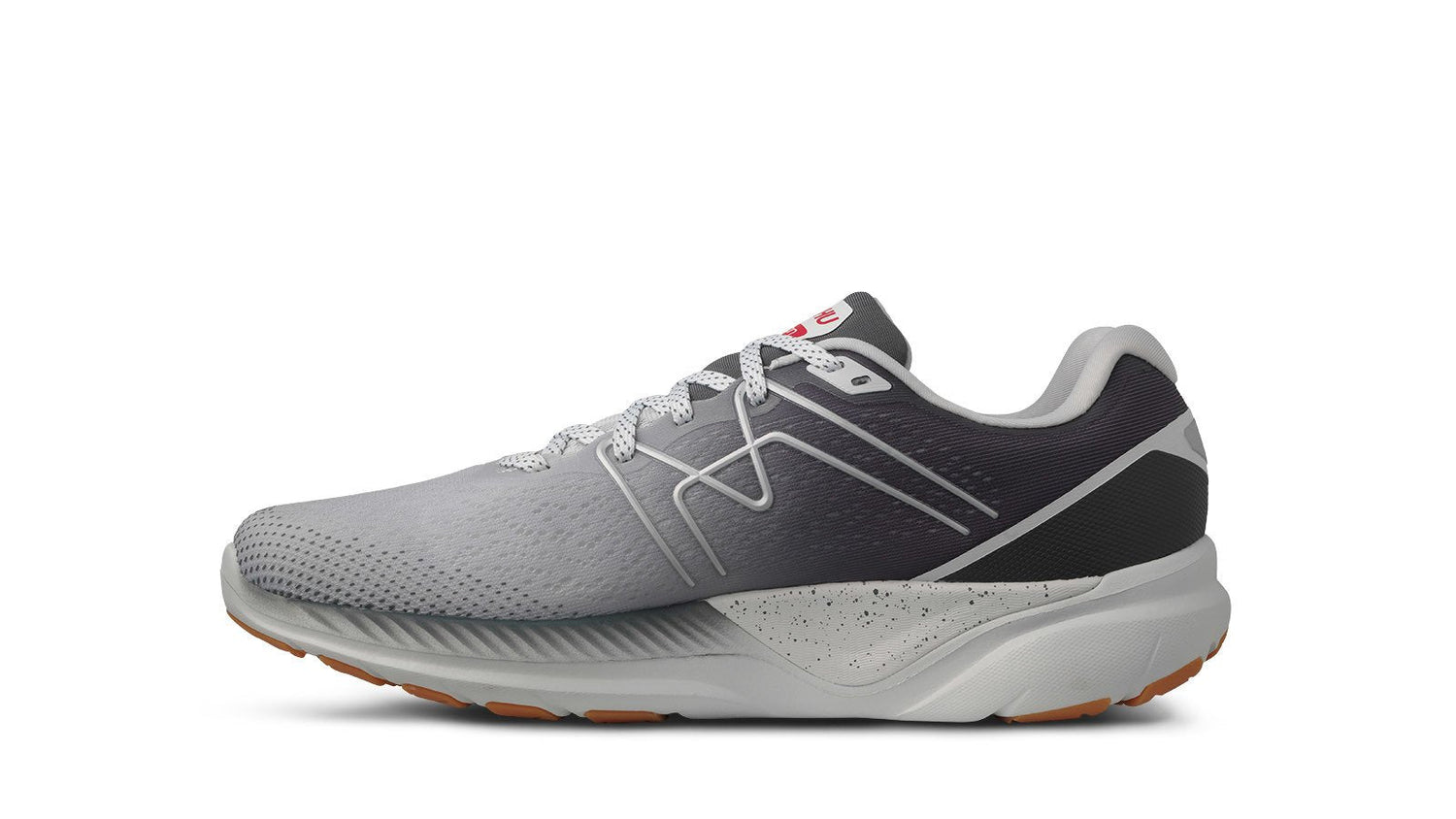 MEN'S FUSION 3.5 'ICY WATERS' - SEDONA SAGE / GLACIER GREY - Karhu Nederland