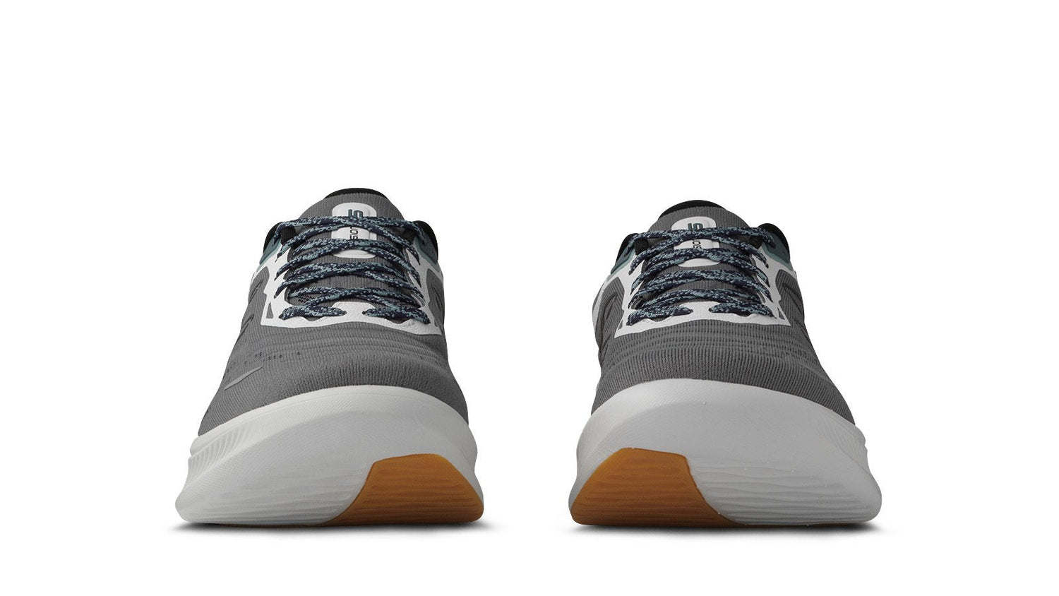 MEN'S FUSION 4.5 - MONUMENT / BLUE HAZE - Karhu Nederland
