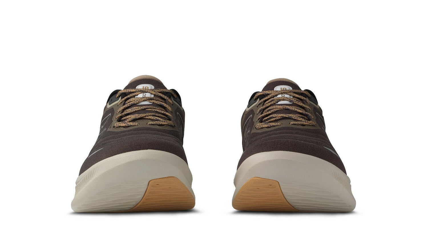 MEN'S FUSION 4.5 - PLUM KITTEN / WET WEATHER - Karhu Nederland