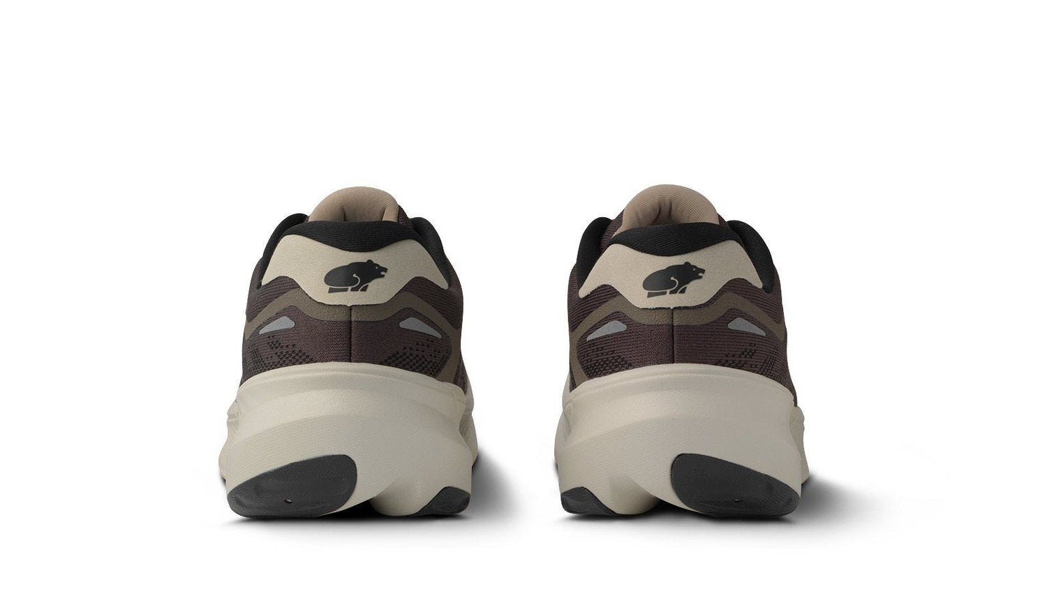 MEN'S FUSION 4.5 - PLUM KITTEN / WET WEATHER - Karhu Nederland