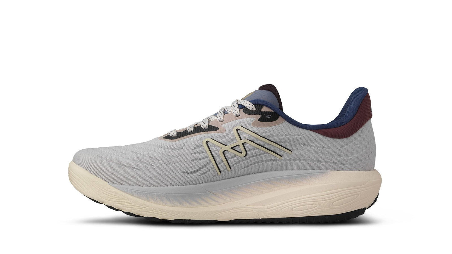 MEN'S IKONI 3.0 - LUNAR ROCK / TURTLEDOVE - Karhu Nederland