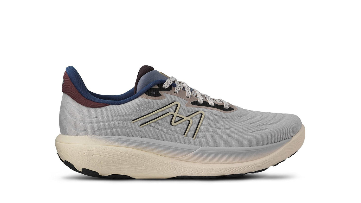 MEN'S IKONI 3.0 - LUNAR ROCK / TURTLEDOVE - Karhu Nederland