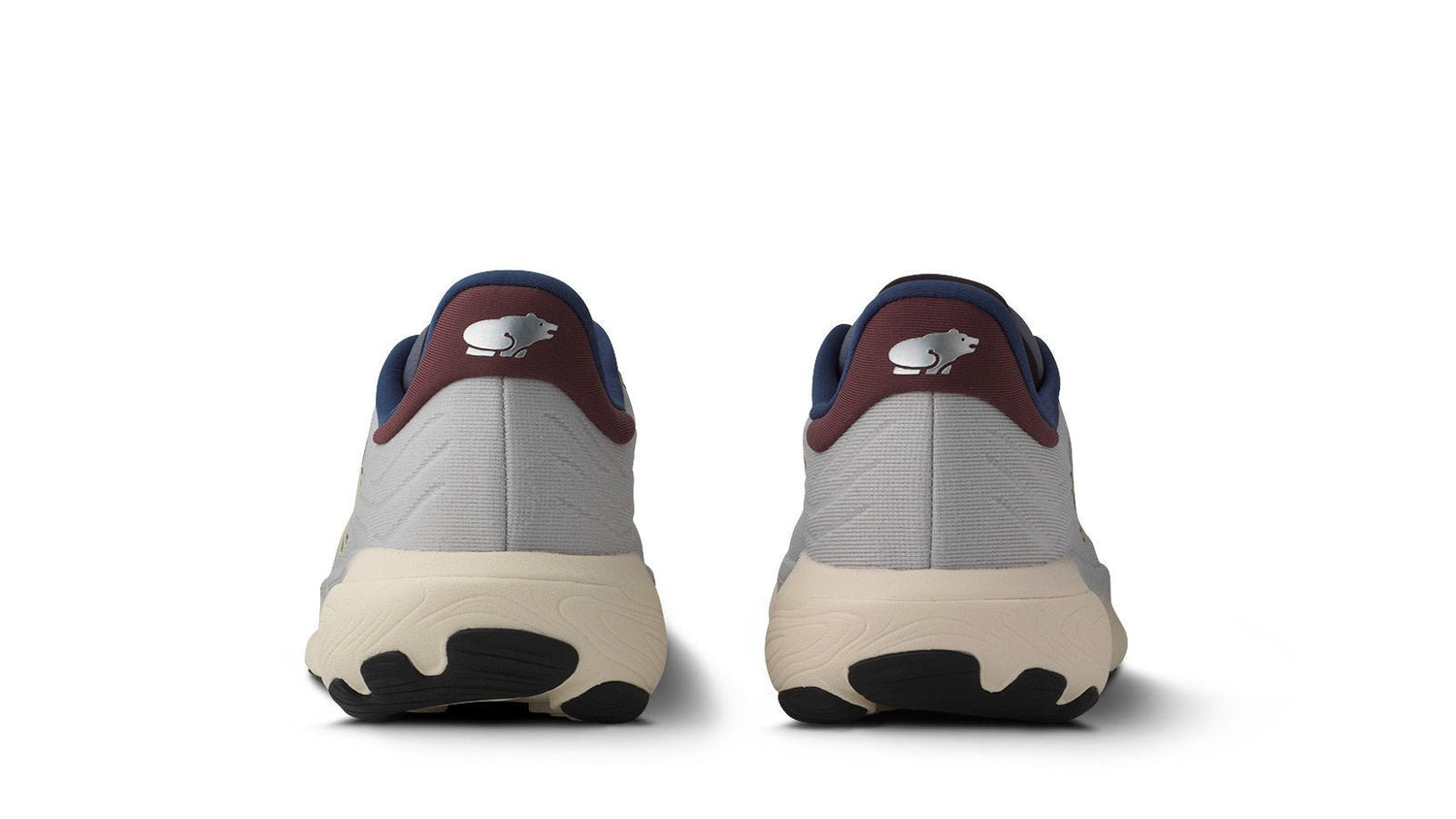 MEN'S IKONI 3.0 - LUNAR ROCK / TURTLEDOVE - Karhu Nederland
