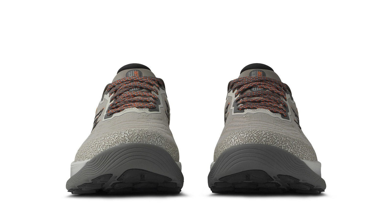 MEN'S IKONI ATR WR - DRIED SAGE / CYCLAMEN - Karhu Nederland