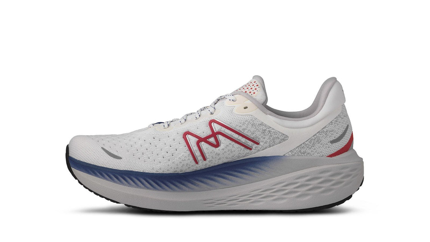 MEN'S MESTARI RUN 1.5 - LONE STAR - Karhu Nederland