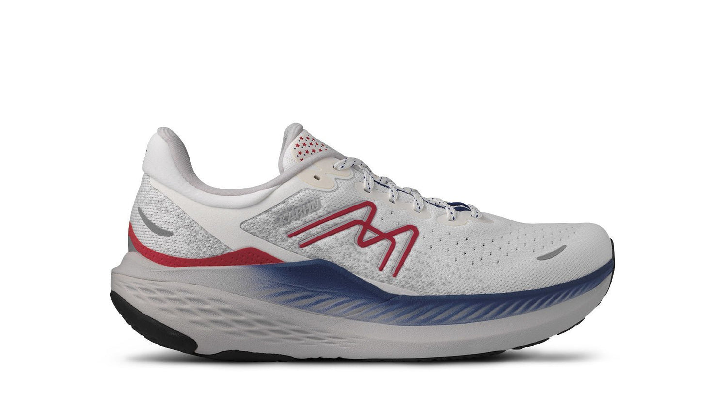 MEN'S MESTARI RUN 1.5 - LONE STAR - Karhu Nederland