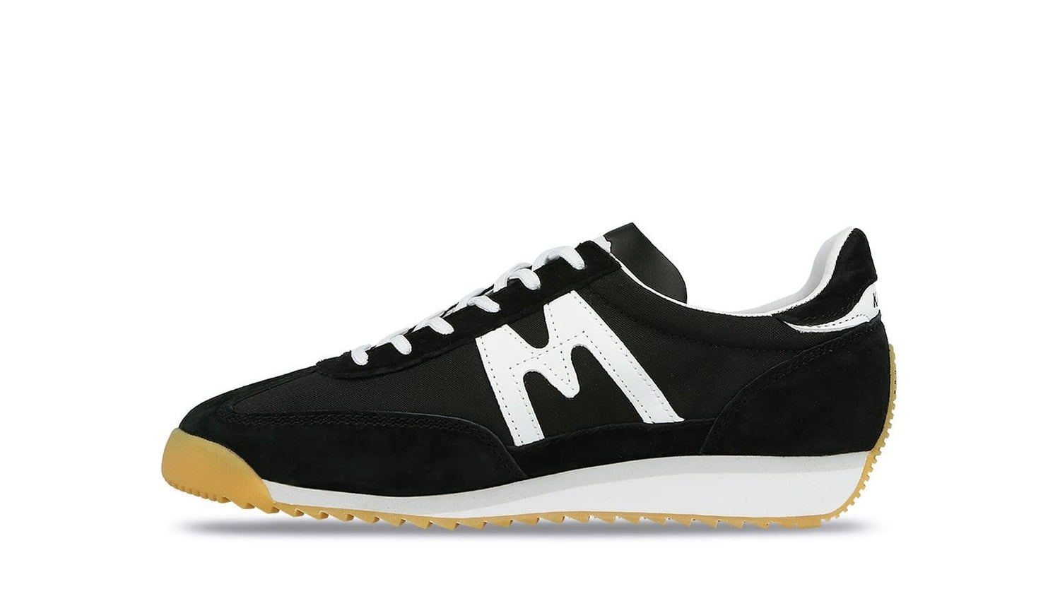 MESTARI - BLACK / WHITE - Karhu Nederland