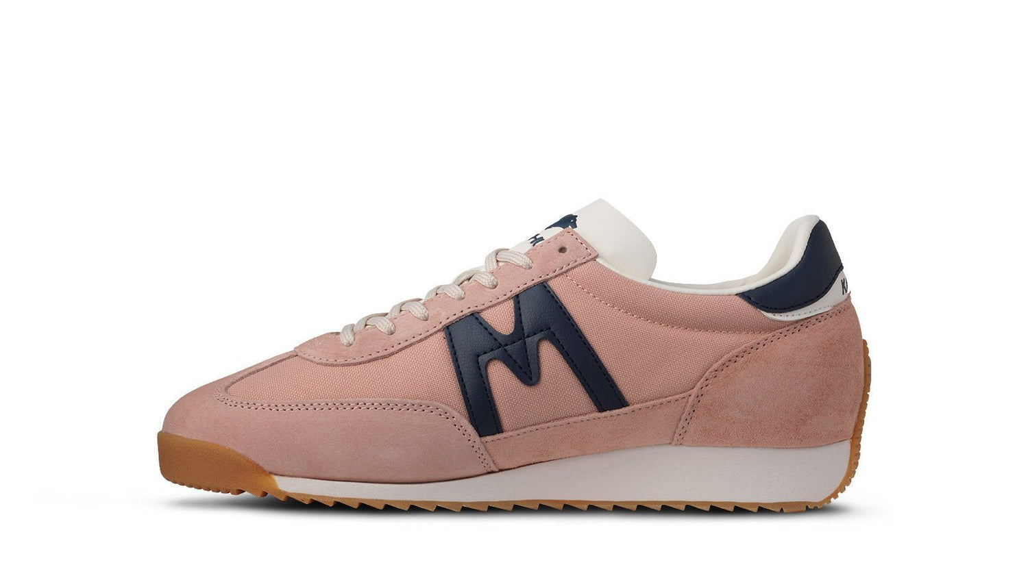 MESTARI - CAMEO ROSE / DRESS BLUE - Karhu Nederland