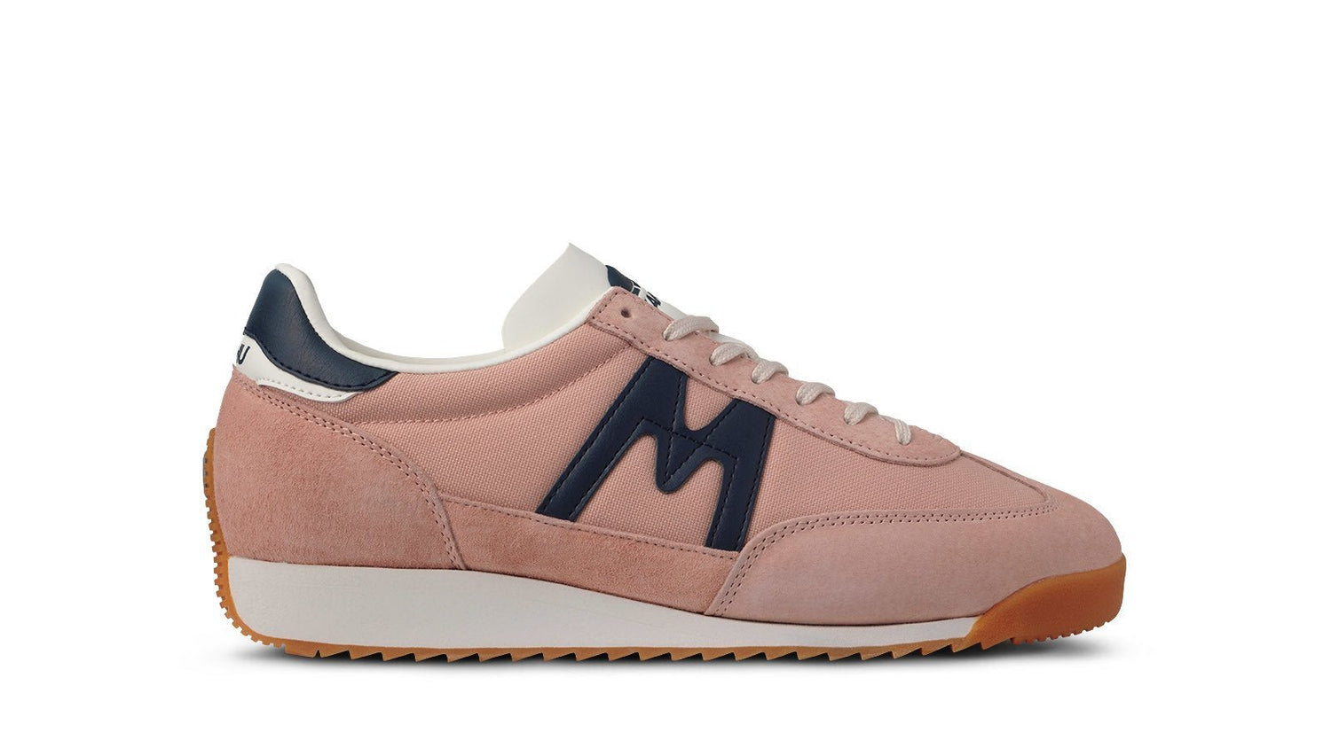 MESTARI - CAMEO ROSE / DRESS BLUE - Karhu Nederland