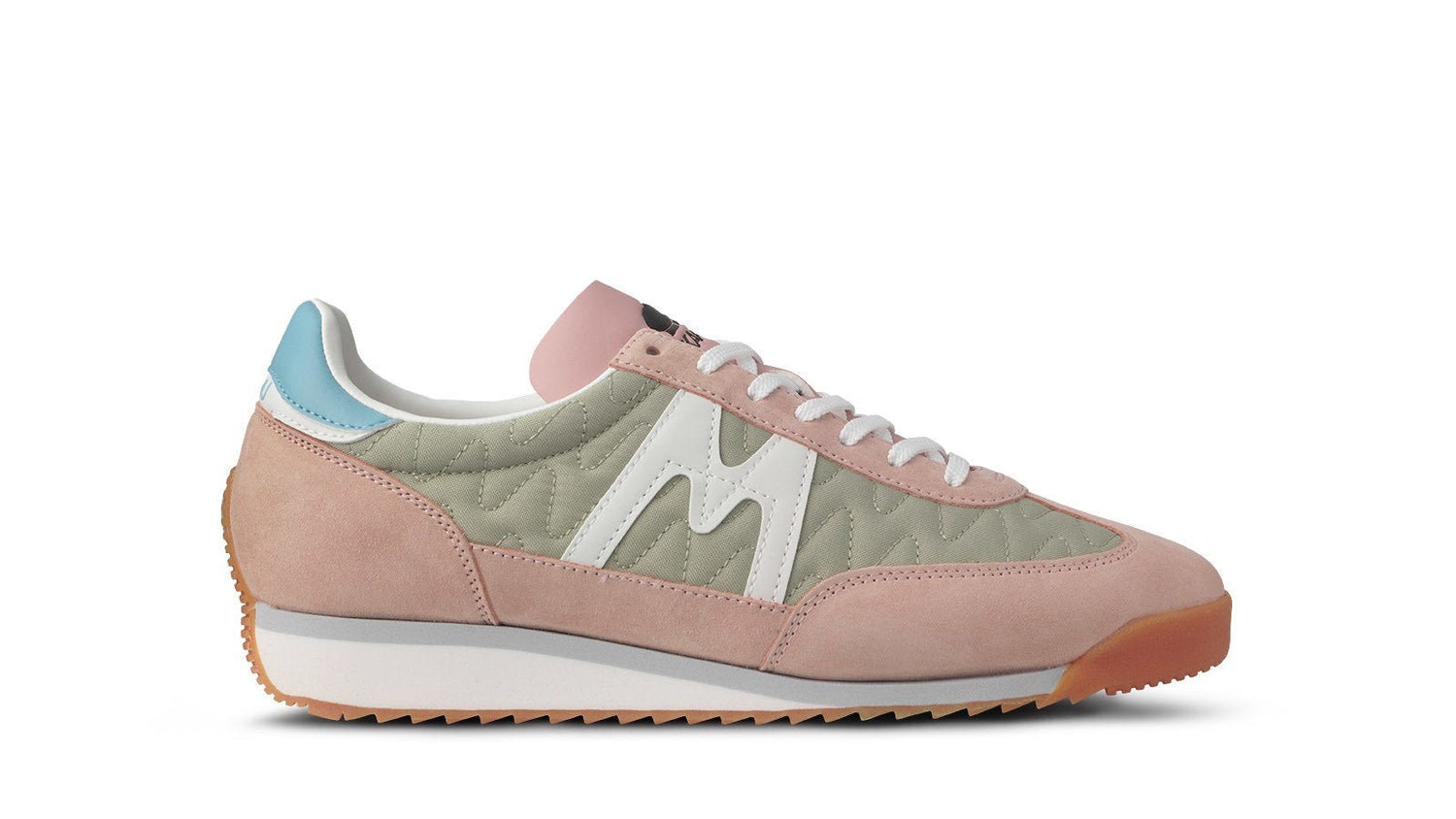 MESTARI - CAMEO ROSE / WHITE - Karhu Nederland