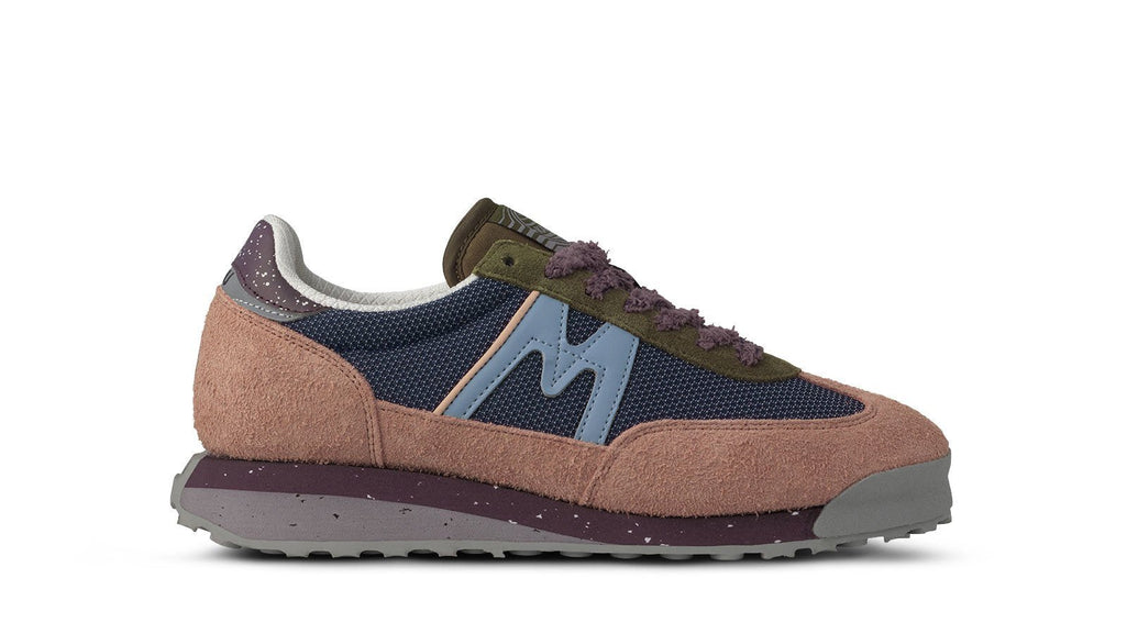 MESTARI CONTROL - CORK / BLUE BLIZZARD - Karhu Nederland