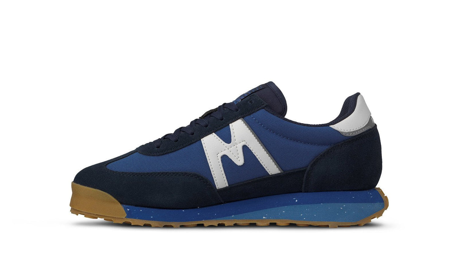 MESTARI CONTROL - DRESS BLUE / BRIGHT WHITE - Karhu Nederland