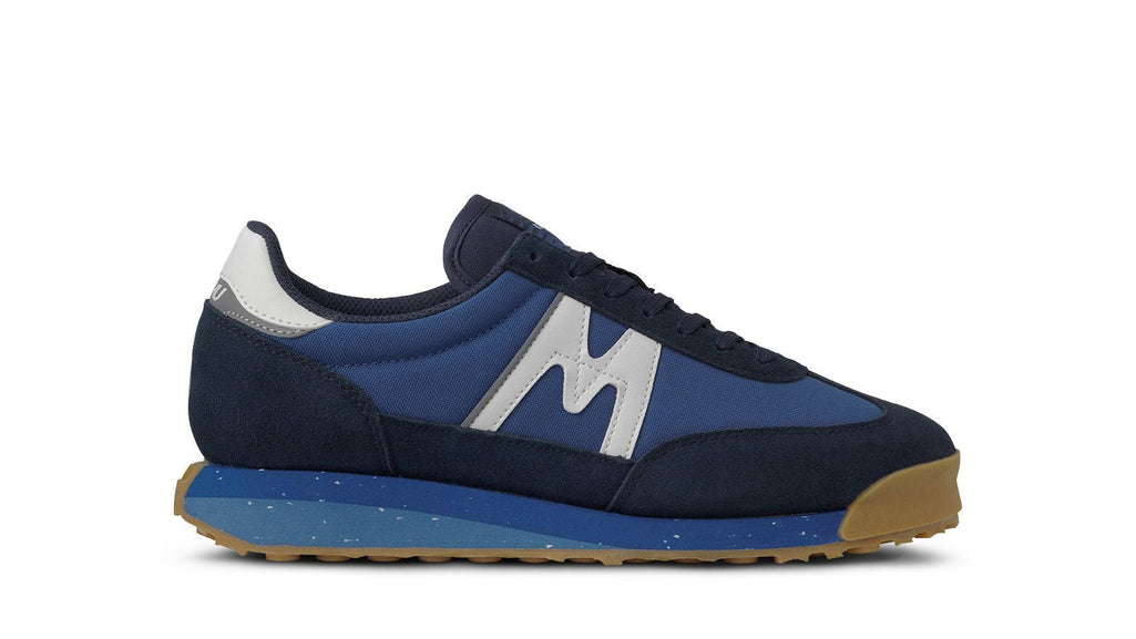 MESTARI CONTROL - DRESS BLUE / BRIGHT WHITE - Karhu Nederland