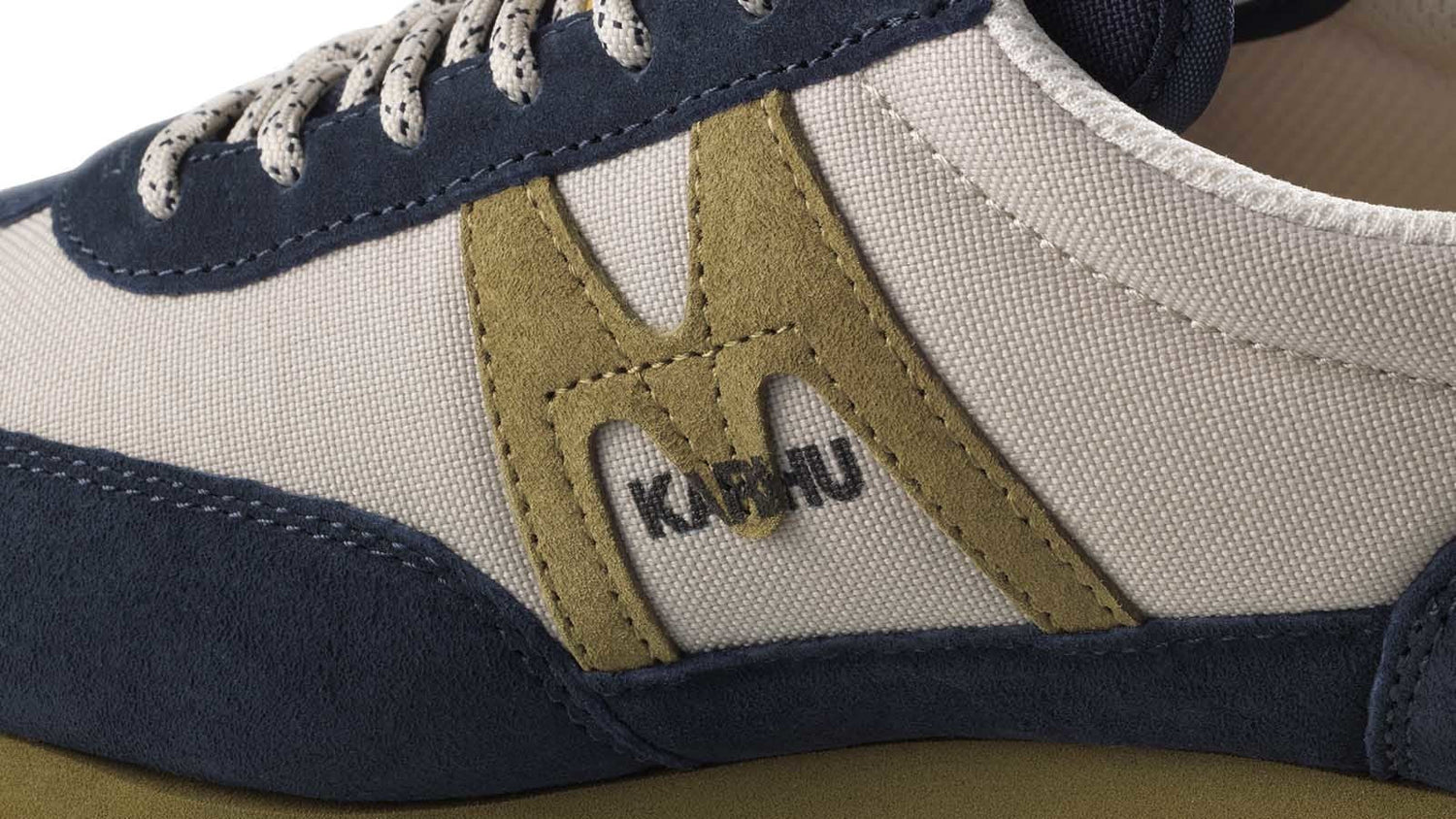 MESTARI CONTROL “INVERSION ILLUSION” - KARHU X UNIVERSAL WORKS - Karhu Nederland