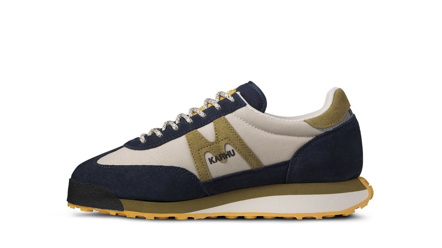 MESTARI CONTROL “INVERSION ILLUSION” - KARHU X UNIVERSAL WORKS - Karhu Nederland